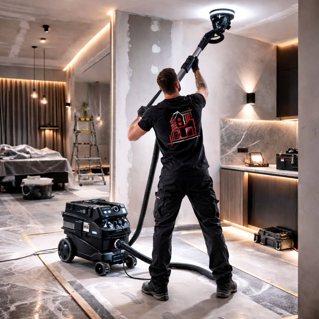 Parlons de votre projet et construisons-le ensemble.